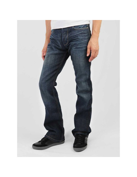 Spodnie lee elton m l735