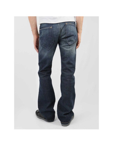 Spodnie lee elton m l735