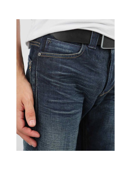 Spodnie lee elton m l735