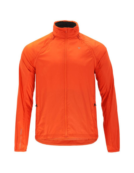 Kurtka silvini vetta mj1612 m