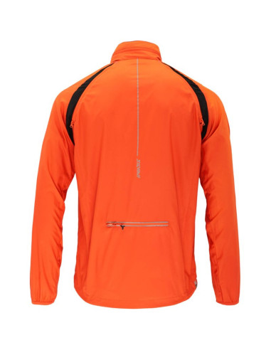 Kurtka silvini vetta mj1612 m