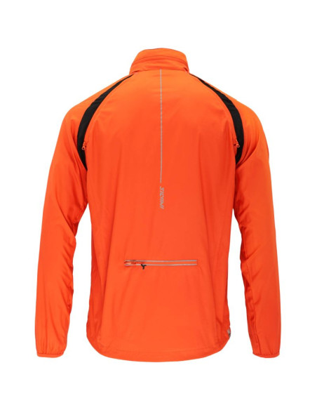 Kurtka silvini vetta mj1612 m