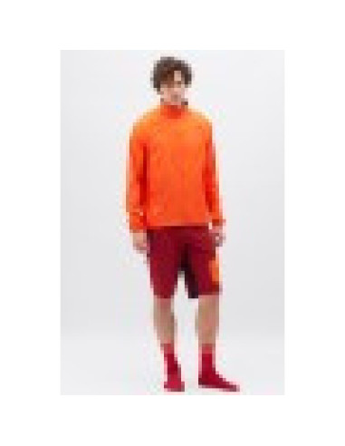 Kurtka silvini vetta mj1612 m