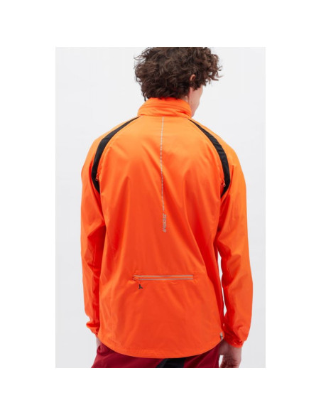 Kurtka silvini vetta mj1612 m