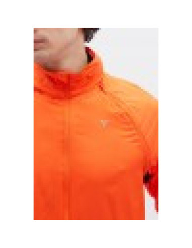 Kurtka silvini vetta mj1612 m