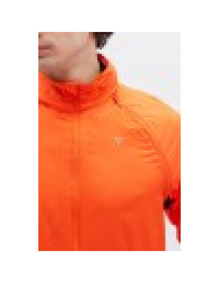 Kurtka silvini vetta mj1612 m