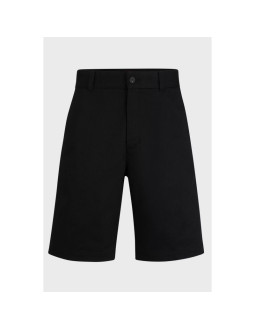 Spodenki hugo darik241 m