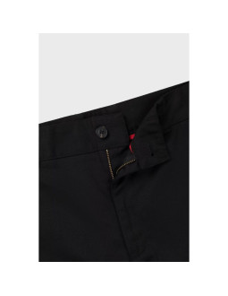 Spodenki hugo darik241 m 2