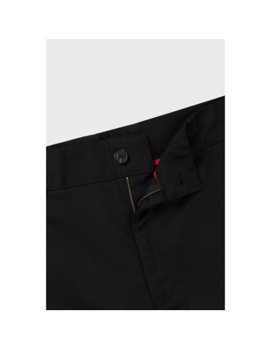 Spodenki hugo darik241 m