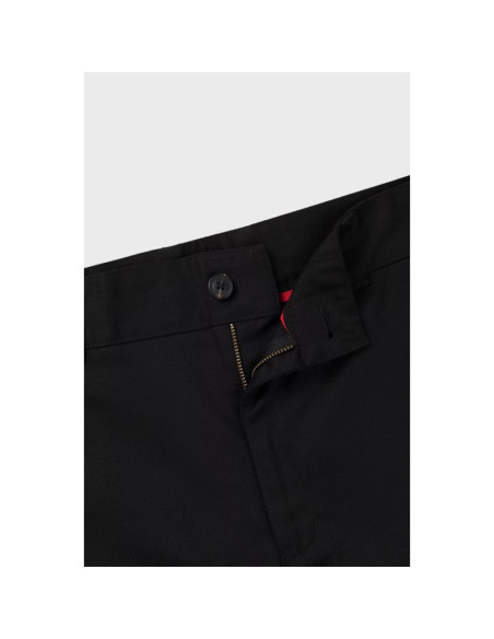 Spodenki hugo darik241 m