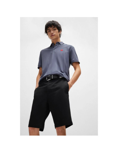 Spodenki hugo darik241 m