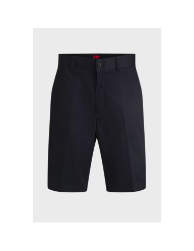 Spodenki hugo darik241 m