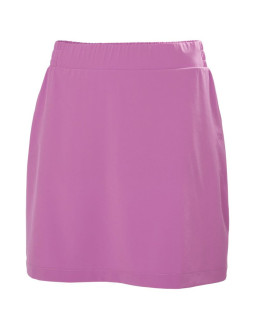 Spódnica helly hansen thalia skirt 2.0 w 34375