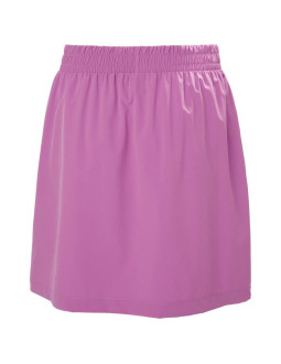 Spódnica helly hansen thalia skirt 2.0 w 34375 2