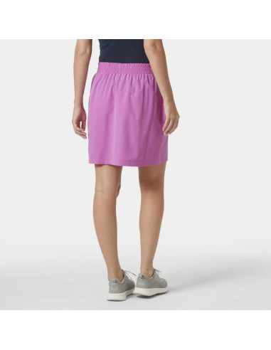 Spódnica helly hansen thalia skirt 2.0 w 34375