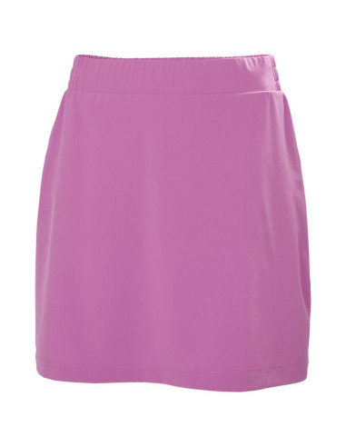 Spódnica helly hansen thalia skirt 2.0 w 34375