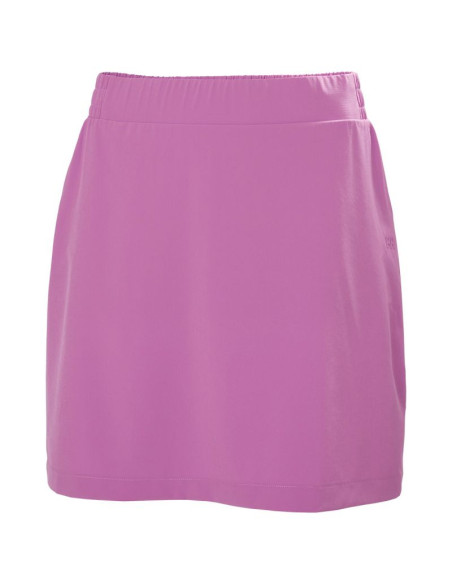 Spódnica helly hansen thalia skirt 2.0 w 34375