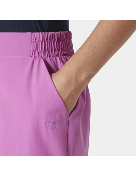 Spódnica helly hansen thalia skirt 2.0 w 34375