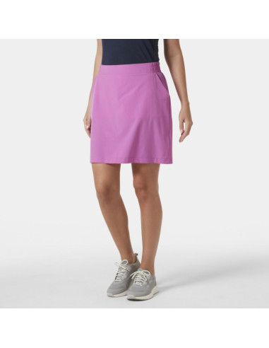 Spódnica helly hansen thalia skirt 2.0 w 34375