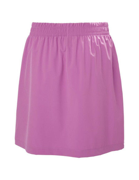 Spódnica helly hansen thalia skirt 2.0 w 34375