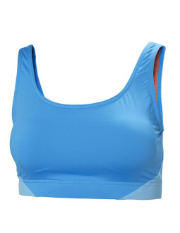 Góra do bikini helly hansen hp bikini top w 34363
