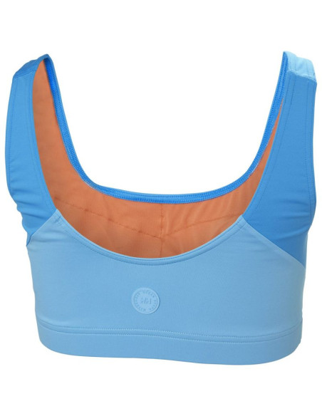 Góra do bikini helly hansen hp bikini top w 34363