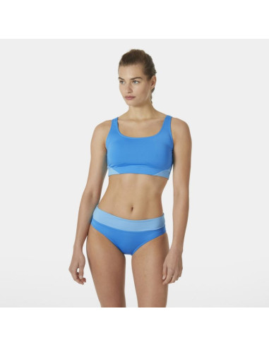 Góra do bikini helly hansen hp bikini top w 34363