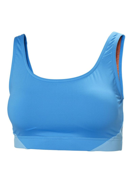 Góra do bikini helly hansen hp bikini top w 34363