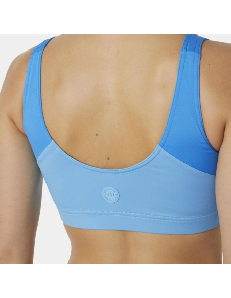 Góra do bikini helly hansen hp bikini top w 34363
