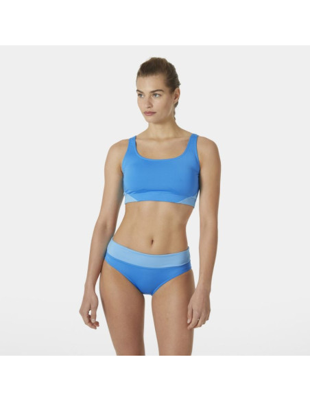 Góra do bikini helly hansen hp bikini top w 34363