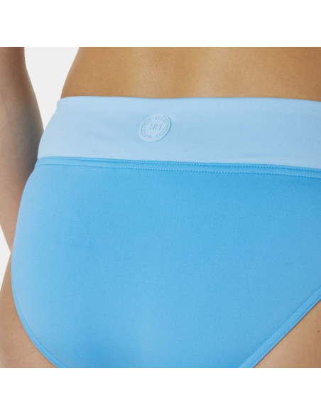 Dół od bikini helly hansen hp bottom w 34107