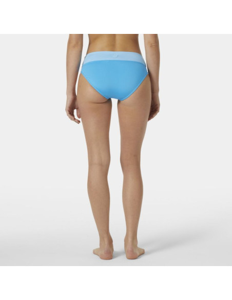 Dół od bikini helly hansen hp bottom w 34107