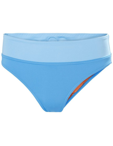 Dół od bikini helly hansen hp bottom w 34107