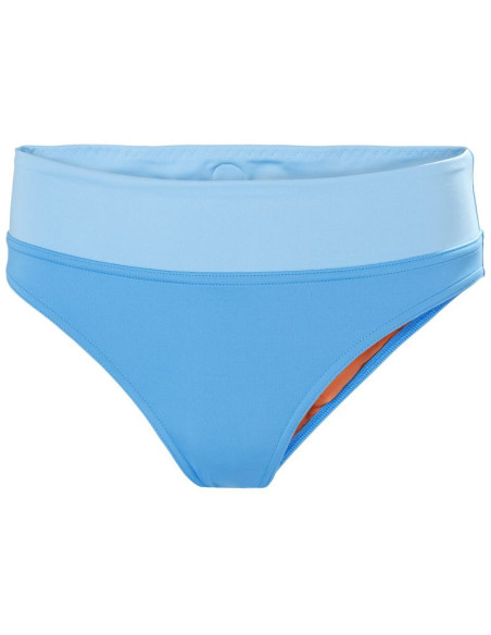 Dół od bikini helly hansen hp bottom w 34107