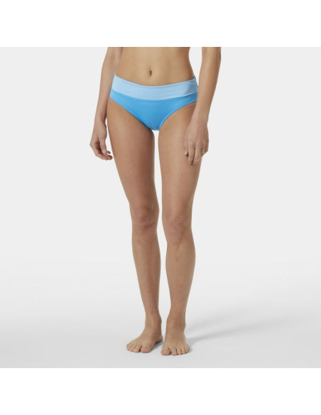 Dół od bikini helly hansen hp bottom w 34107