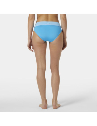 Dół od bikini helly hansen hp bottom w 34107