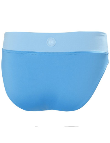 Dół od bikini helly hansen hp bottom w 34107