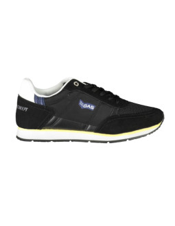 Buty gas dennis nylon basic m