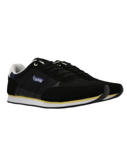 Buty gas dennis nylon basic m 2