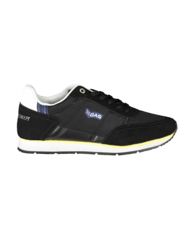 Buty gas dennis nylon basic m