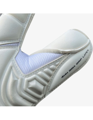 Rękawice 4keepers champ champ gold vii rf2g s1002651