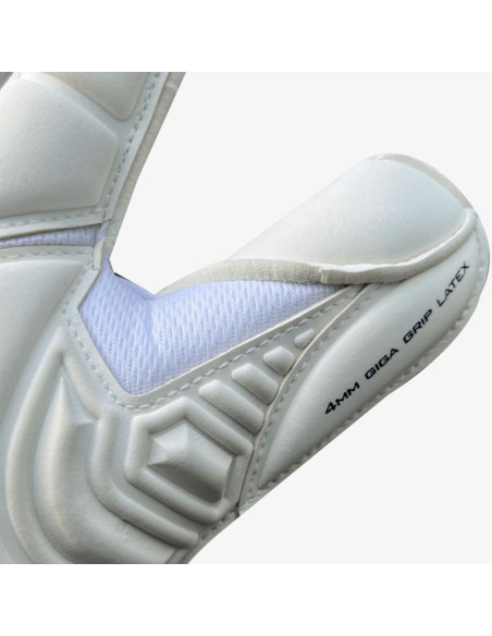 Rękawice 4keepers champ champ gold vii rf2g s1002651