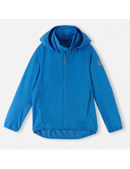 Kurtka reima jacket turvaisa jr 5100193a