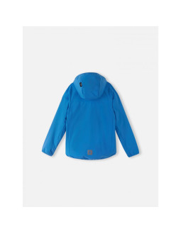 Kurtka reima jacket turvaisa jr 5100193a 2