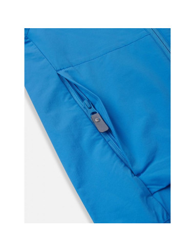 Kurtka reima jacket turvaisa jr 5100193a