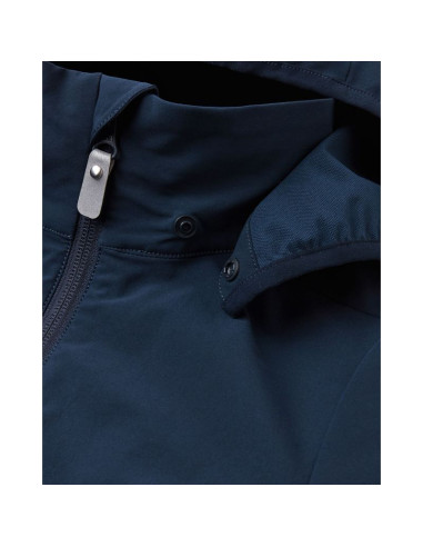 Kurtka reima jacket turvaisa jr 5100193a