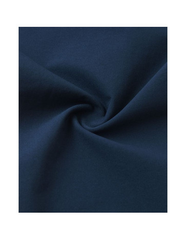 Kurtka reima jacket turvaisa jr 5100193a