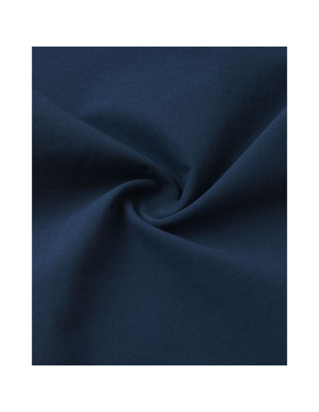 Kurtka reima jacket turvaisa jr 5100193a