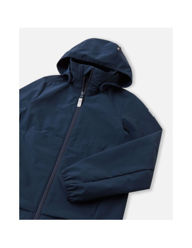 Kurtka reima jacket turvaisa jr 5100193a