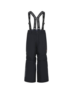 Spodnie narciarskie lego wear lwpowai 708 jr